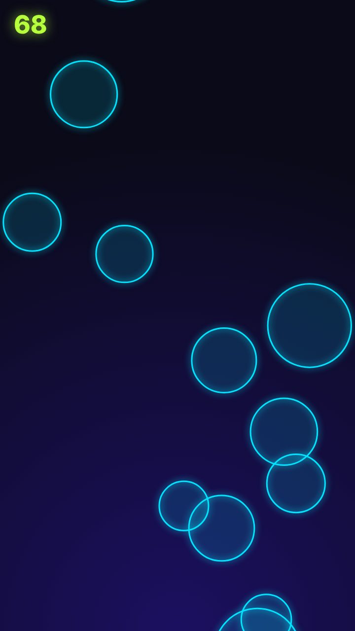 Bubble Pop &ndash; screenshot 2