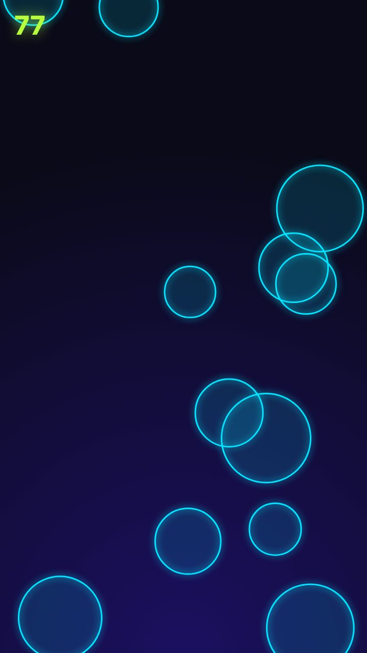 Bubble Pop &ndash; screenshot 3